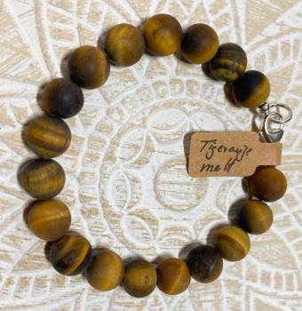 tigerauge-schmuck-edelstein-heilstein-armband