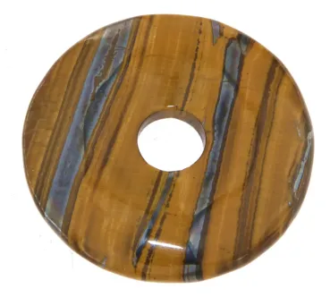 tigerauge-donut-edelstein-heilstein-anhaenger-schmuck