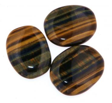 tigerauge-auflagestein-edelstein-trommelstein-heilstein-seelensteinch