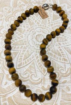 tigerauge-edelstein-schmuck-kette-collier-edelsteinkette