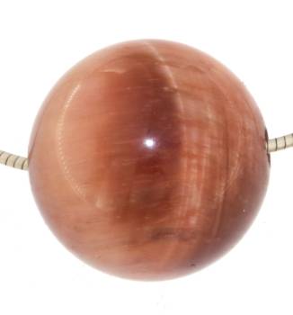 tigerauge-kugel-trommelstein-anhaenger-edelstein-heilstein-schmuck-gebohrt-edelsteinschmuck