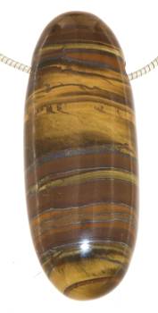 tigerauge-anhaenger-trommelstein-edelstein-heilstein