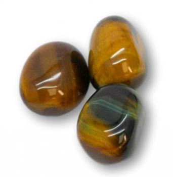 tigerauge-auflagestein-edelstein-trommelstein-heilstein-seelensteinch