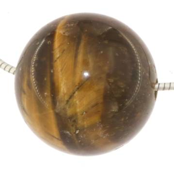 Tigerauge -kugel-trommelstein-anhaenger-edelstein-heilstein-schmuck-gebohrt-edelsteinschmuck
