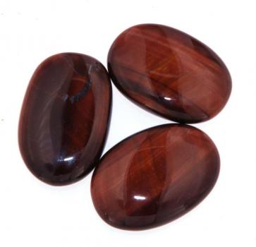 tigerauge-auflagestein-edelstein-trommelstein-heilstein-seelensteinch