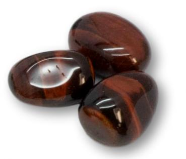 roter-tigerauge-rot-auflagestein-edelstein-trommelstein-heilstein-seelensteinch