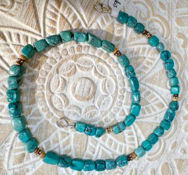 tuerkis-schmuck-kette-collier-edelsteinkette-edelsteine-heilsteine