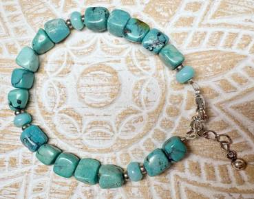 tuerkis-amazonit-edelstein--heilstein-schmuck-armband