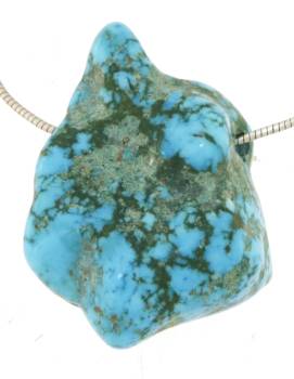 tuerkis-trommelstein-anhaenger-edelstein-heilstein-gebohrt-schmuck