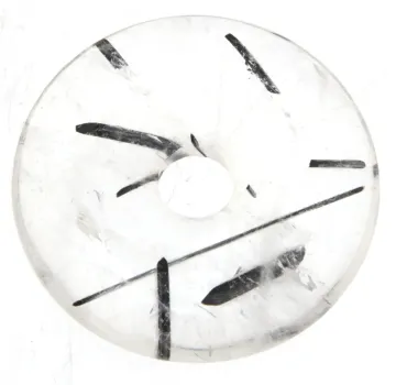 turmalinquarz-donut-edelstein-heilstein-anhaenger