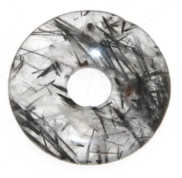 turmalinquarz-donut-edelstein-heilstein-anhaenger