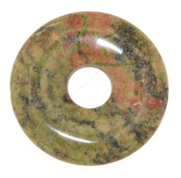 unakit-donut-edelstein-anhaenger-schmuck-heilstein