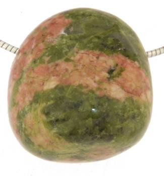 unakit-anhaenger-edelstein-heilstein-trommelstein