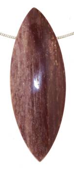 versteinert-holz-anhaenger-edelstein-heilstein-schmuck