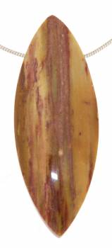 versteinert-holz-anhaenger-edelstein-heilstein-schmuck