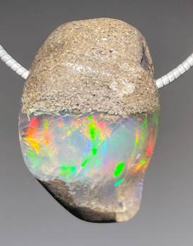 opal-anhaenger-edelstein-heilstein-schmuck