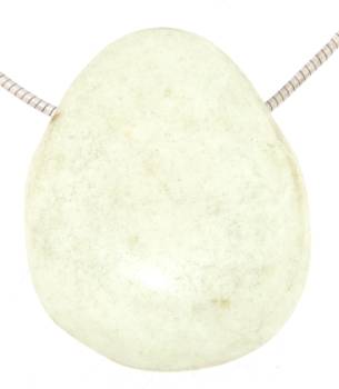 chrysopras-anhaenger-edelstein-heilstein-trommelstein-gebohrt