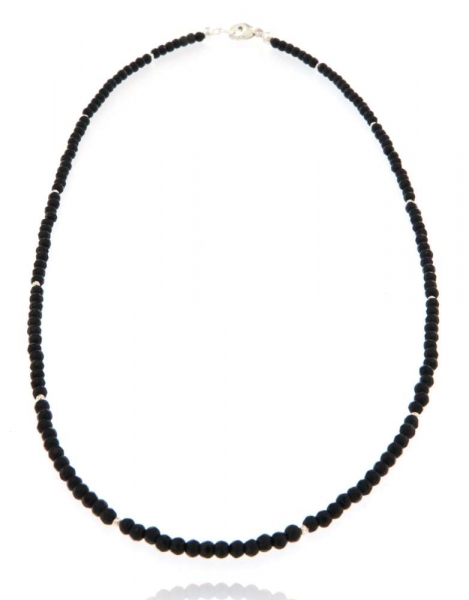 spinell-kette-edelstein-schmuck