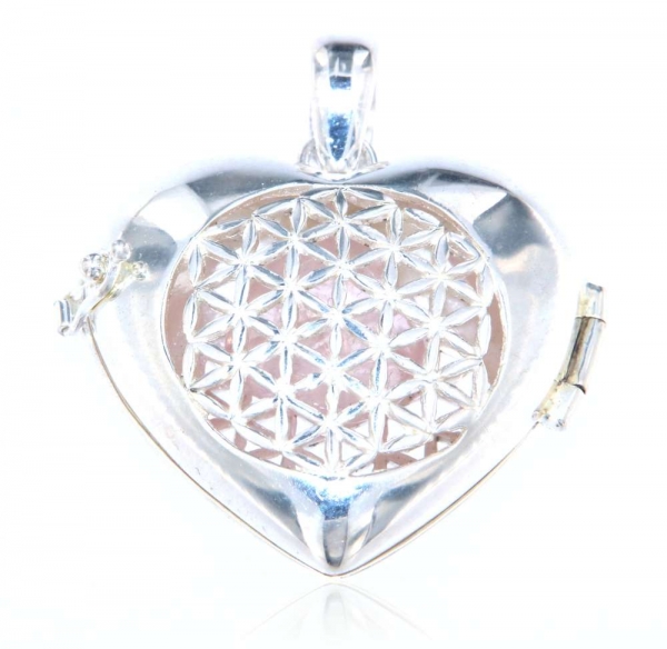 medaillon-herz-anhaenger-silber-schmuck