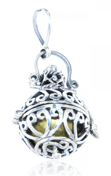 engelsrufer-anhaenger-silber-schmuck-kette