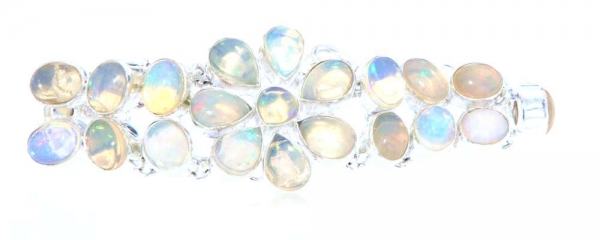 welo-opal-edelstein-silber-schmuck