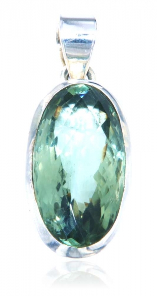 amethyst-anhaenger-schmuck-silber-kette