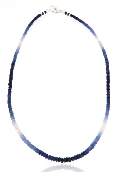 saphir-kette-edelstein-schmuck-heilstein
