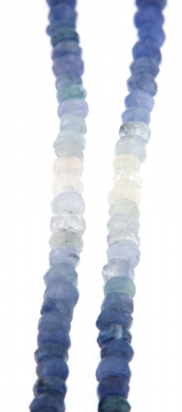 saphir-kette-edelstein-schmuck-heilstein