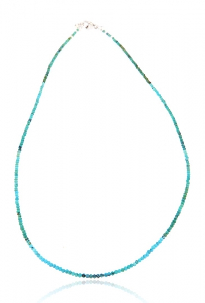 tuerkis-kette-edelstein-schmuck