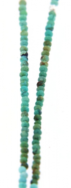 tuerkis-kette-collier-edelstein-heilstein-schmuck