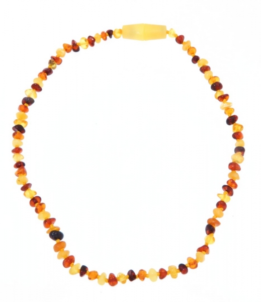 bérnstein-baby-kette