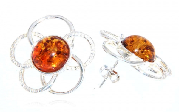 bernstein-ohrringe-silber-schmuck