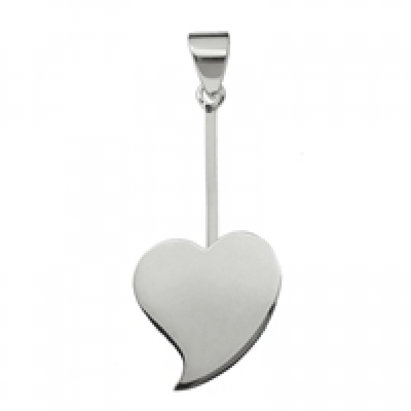 Donuthalter-schmuck-donut-edelstein-heilstein-anhaenger