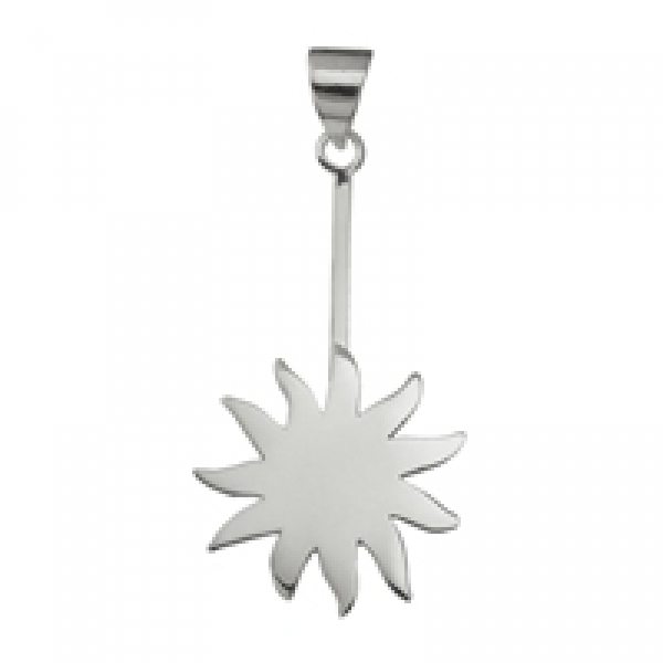 Donuthalter-schmuck-donut-edelstein-heilstein-anhaenger