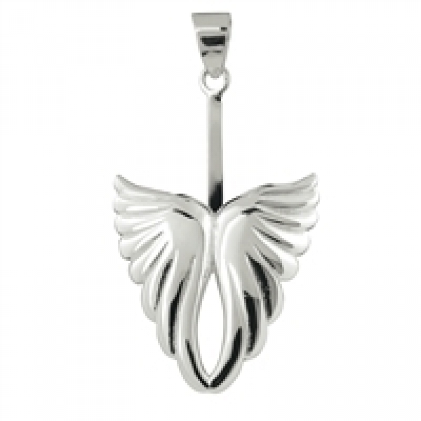 Donuthalter-schmuck-donut-edelstein-heilstein-anhaenger