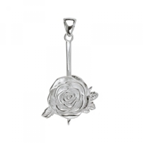 Donuthalter-schmuck-donut-edelstein-heilstein-anhaenger