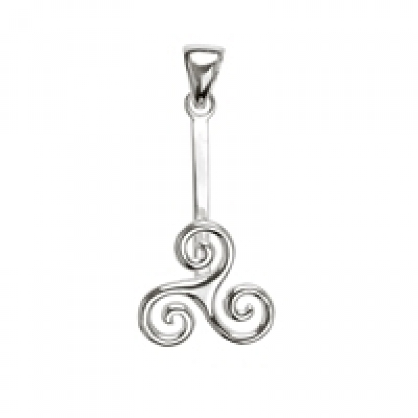 Donuthalter-schmuck-donut-edelstein-heilstein-anhaenger