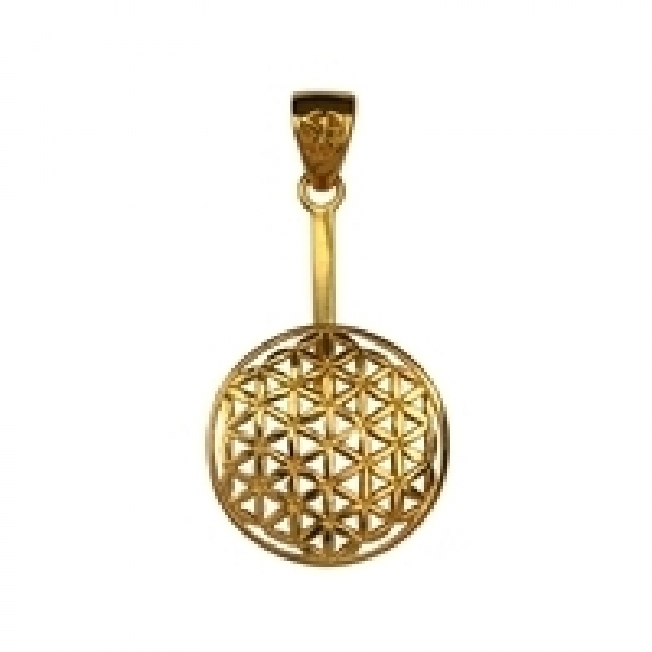 Donuthalter-schmuck-donut-edelstein-heilstein-anhaenger