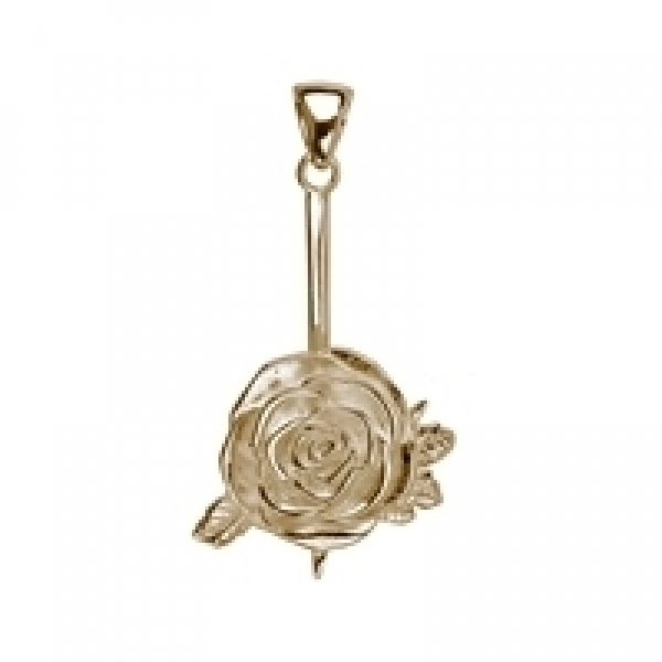 Donuthalter-schmuck-donut-edelstein-heilstein-anhaenger