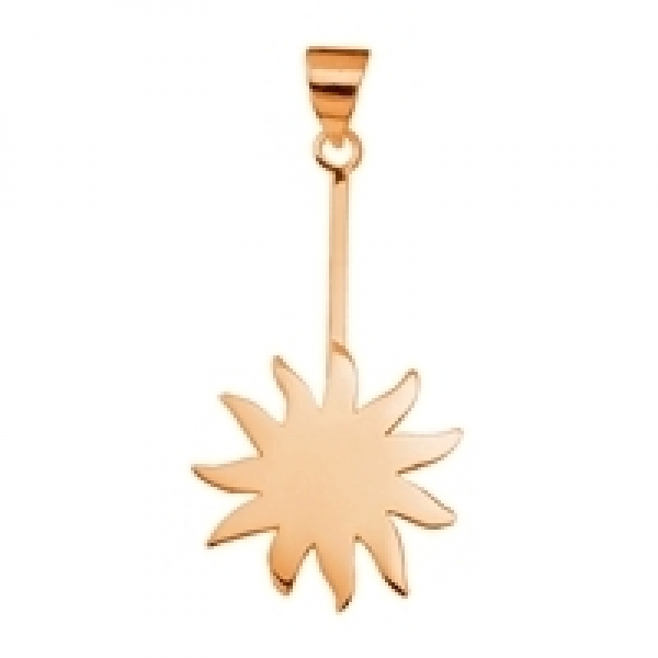 Donuthalter-schmuck-donut-edelstein-heilstein-anhaenger