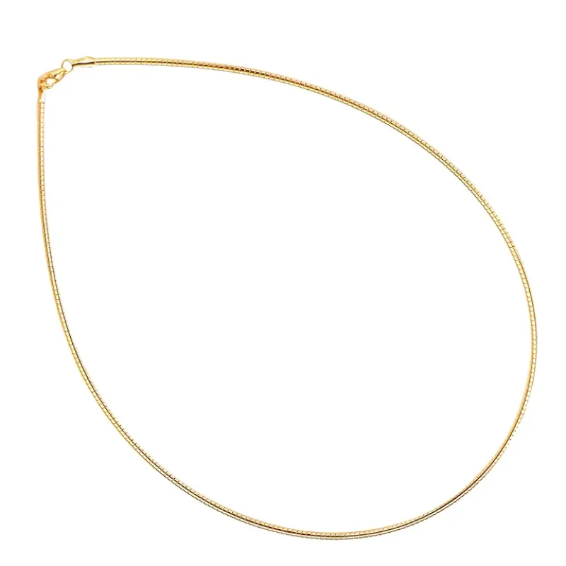 omegareif-silberkette-collier-silber-kette-925-silber-sterling-schmuck