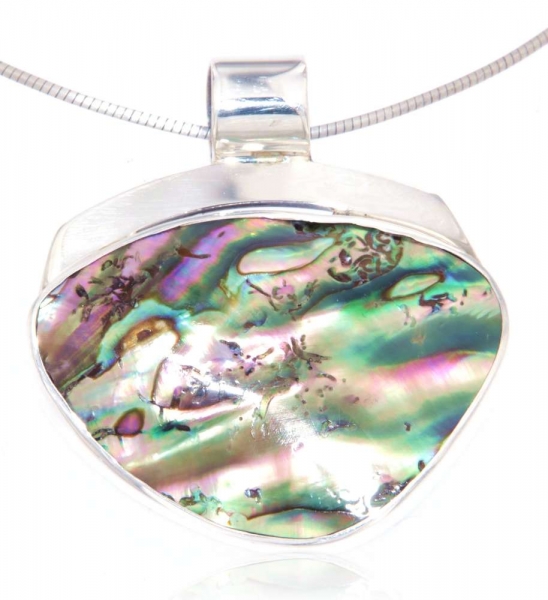 anhaenger-paua-muschel-silber-schmuck