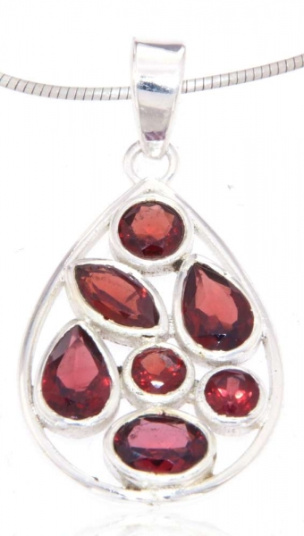 anhaenger-granat-silber-schmuck-edelstein