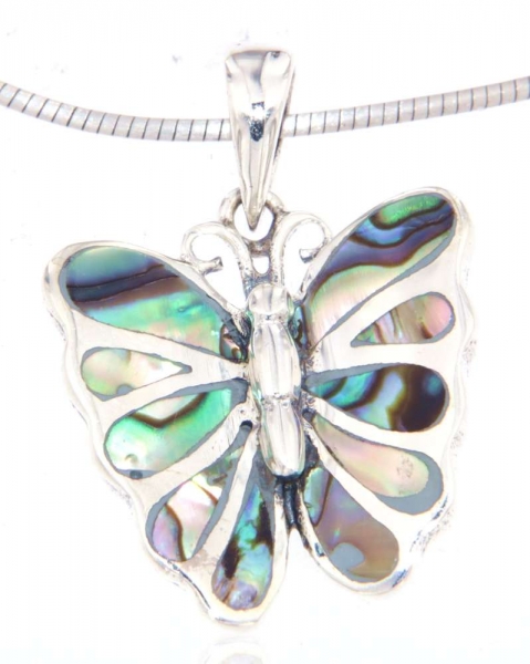 anhaenger-paua-muschel-silber-schmuck