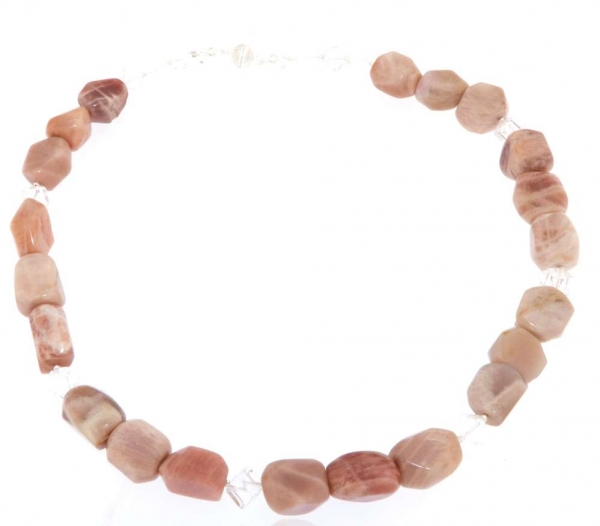 mondstein-kette-collier-edelstein-schmuck