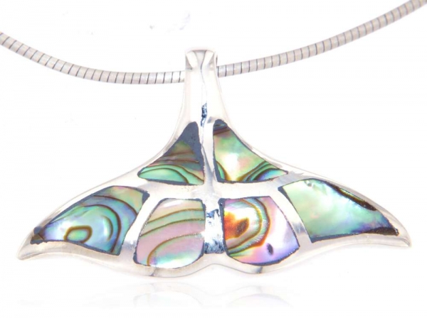 anhaenger-paua-muschel-silber-schmuck