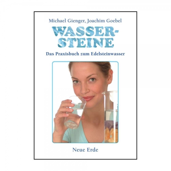 edelsteinwasser-wasser-energetisieren-wassersteine