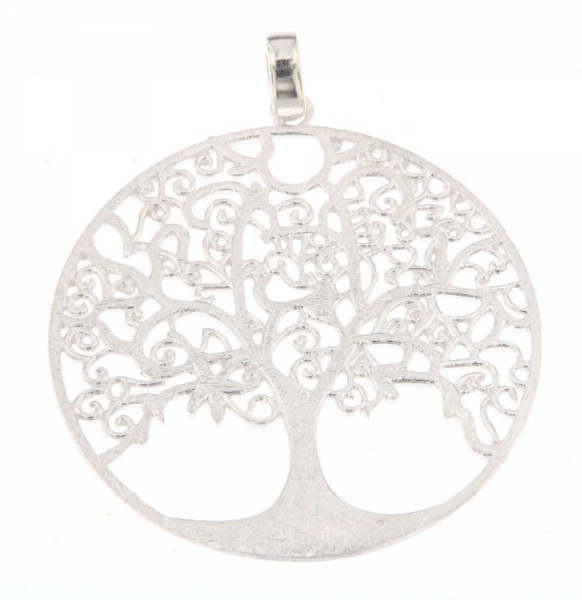 lebensbaum-silber-schmuck-ketten-anhaenger