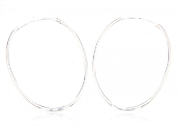 ohrstecker-ohrringe-creolen-schmuck-silber