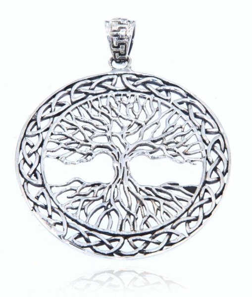 lebensbaum-silber-schmuck-ketten-anhaenger